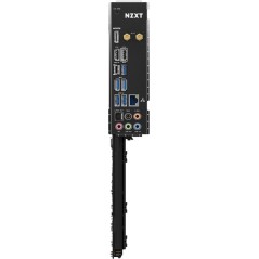 NZXT N7 Z790 ATX LGA1700 Motherboard - Superior Performance & Sleek Design | 5056547202952